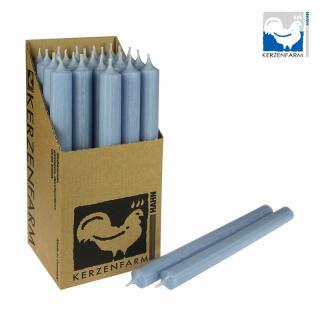 38 taubenblau