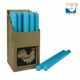 39 eisblau