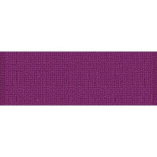 09 aubergine