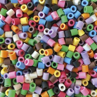 21 Farben Mix