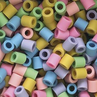 22 Pastell Mix