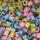 22 Pastell Mix