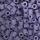 30 purple
