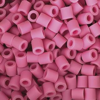32 pink