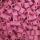 32 pink