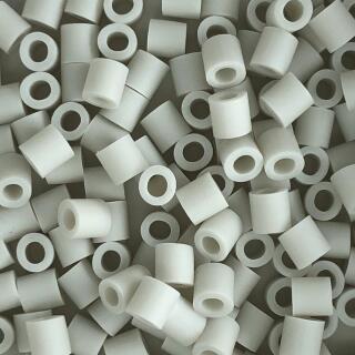 34 chalk white