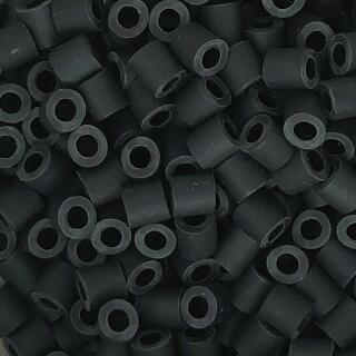 51 black
