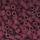 54 burgundy