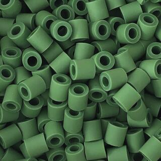 59 dark green