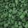 59 dark green