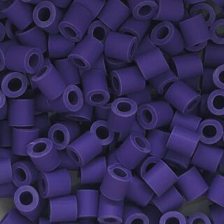 61 dark purple