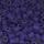 61 dark purple