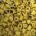 64 yellow