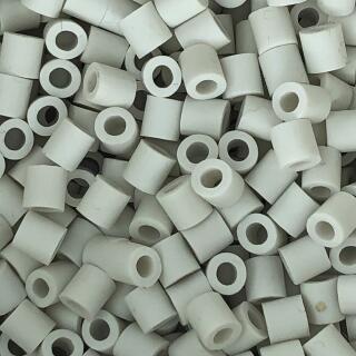 65 white