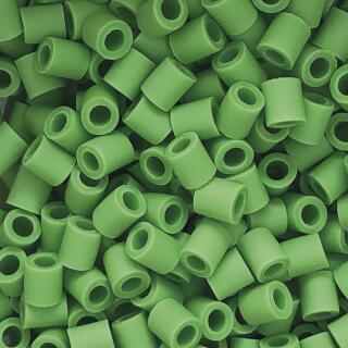 66 green