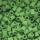 66 green
