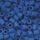 67 dark blue