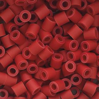 69 light red