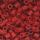 69 light red
