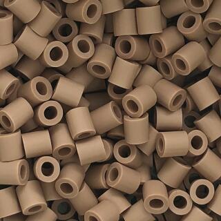 70 light brown