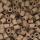 70 light brown