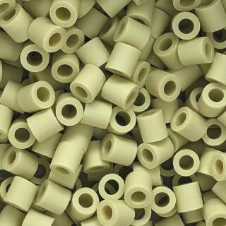 71 light yellow