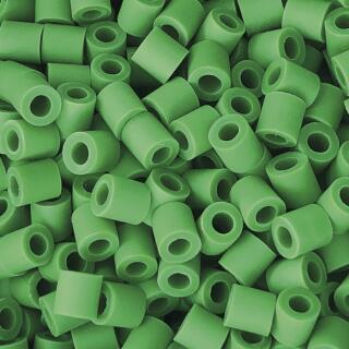 72 light green