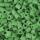 72 light green