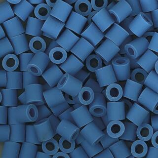 73 blue