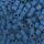 73 blue