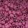 75 dusty rose