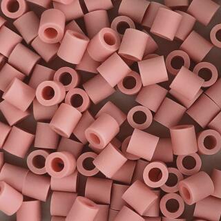 76 salmon