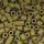 80 olive