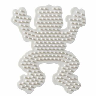 Frosch 12x10 cm