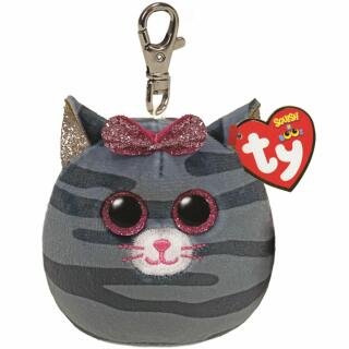 Katze Kiki