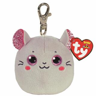 Maus Catnip