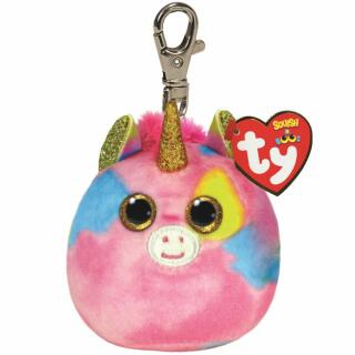 Einhorn Fantasia