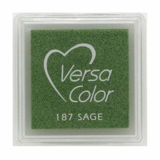 sage (187)