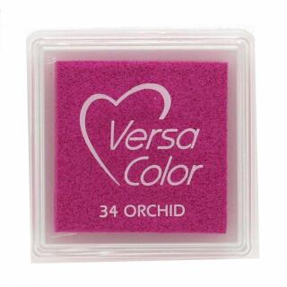 orchid (34)