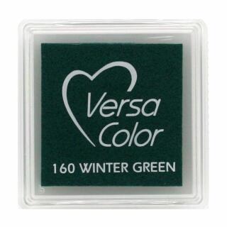 winter green (160)