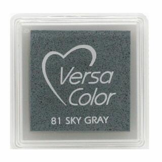 sky grey(81)