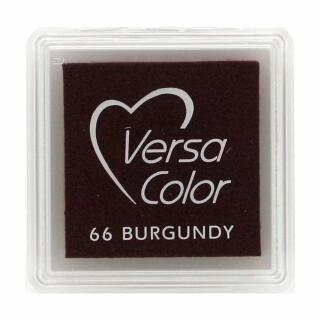 burgundy (66)