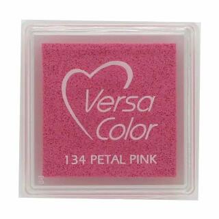 petal pink (134)