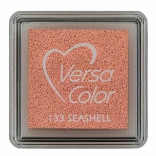 seashell (133)