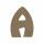 Buchstabe A