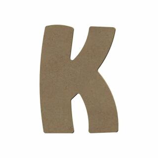 Buchstabe K