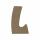 Buchstabe L