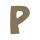 Buchstabe P