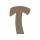 Buchstabe T