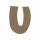 Buchstabe U